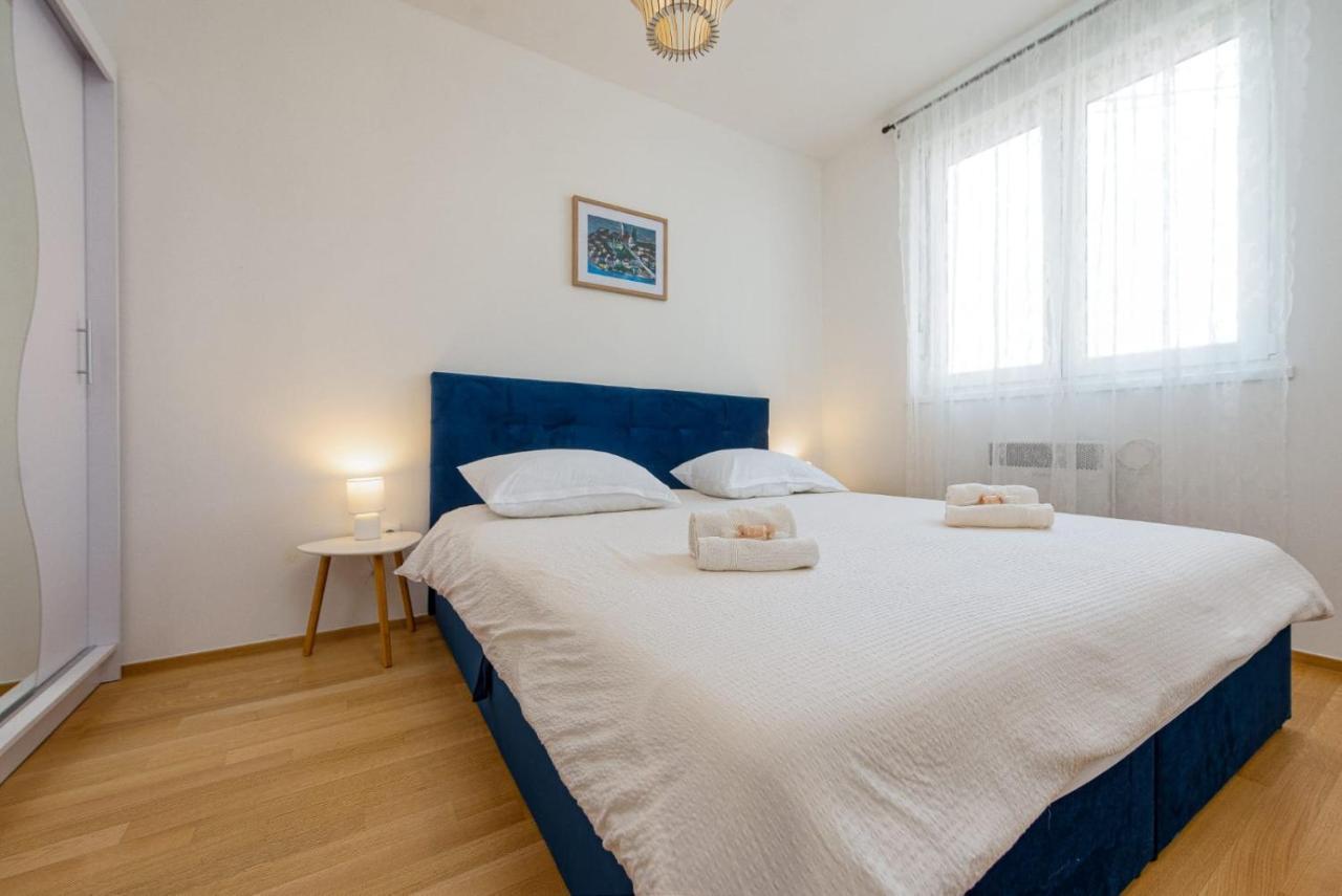 Lovely Apartment