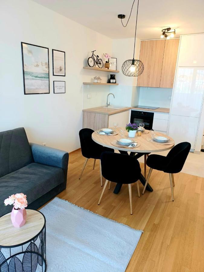 Apartment Lovely *