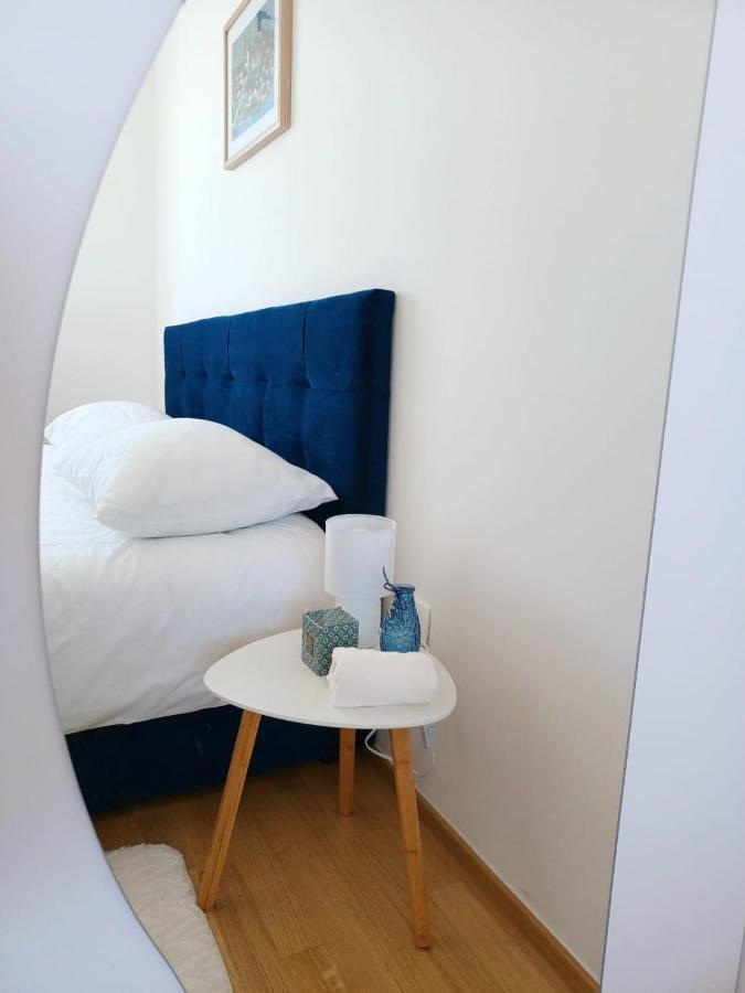 Appartement Lovely Zadar