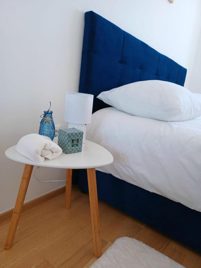Lovely Appartement