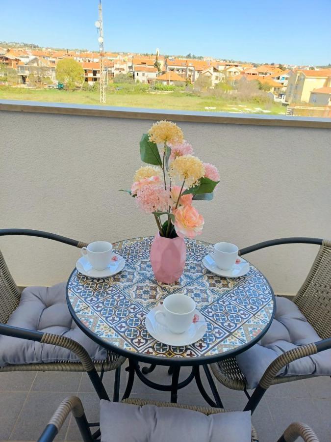 Lovely Appartement