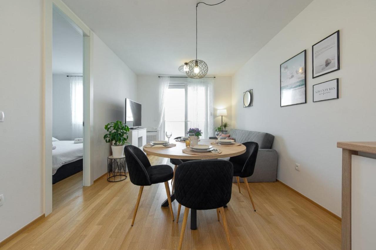 Lovely Apartment *
